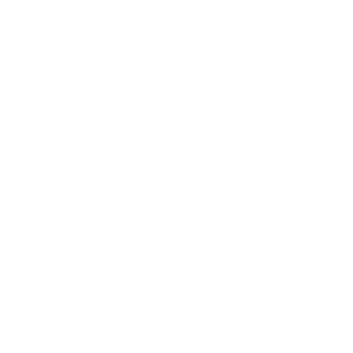 Rampy Bookkeeping Co.